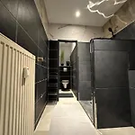 Suite Kleopatra